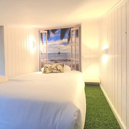 Duplex Completo En Santiago, De 2 A 7 Personas- Gp 3B Daire Santiago de Compostela Dış mekan fotoğraf